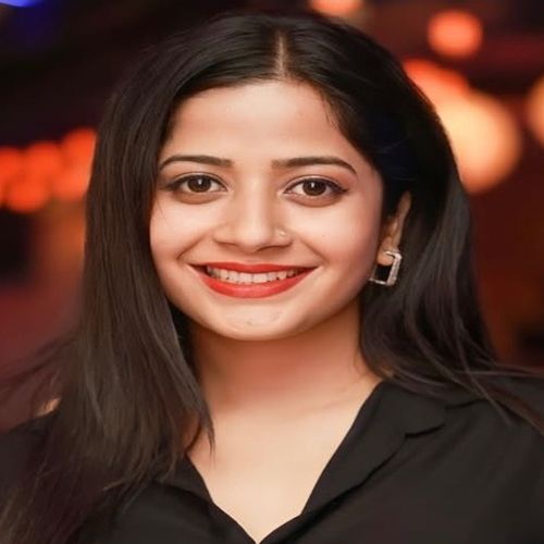 Bhawna Singh Songs MP3 Download
